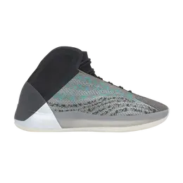 Adidas Кроссовки Yeezy Quantum, цвет Teal Blue 2024 g58864 24 | teal blue 2024