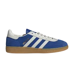 Adidas Кроссовки Handball Spezial, цвет 75th Anniversary jp5278 | 75th anniversary