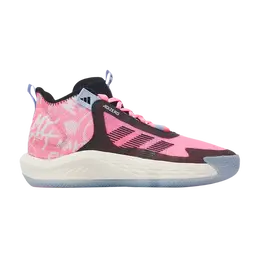 Adidas Кроссовки Adizero Select, цвет Beam Pink if0472 | beam pink