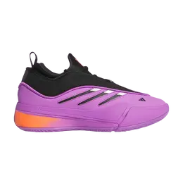 Adidas Кроссовки Dame 9, цвет Playoffs ie3626 | playoffs
