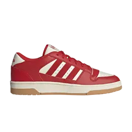 Adidas Кроссовки Break Start, цвет Red Cloud White Gum ih7964 | red cloud white gum