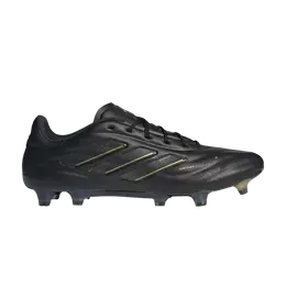 Adidas Кроссовки Copa Pure 2 Elite FG, цвет Dark Spark Pack ig6404 | dark spark pack
