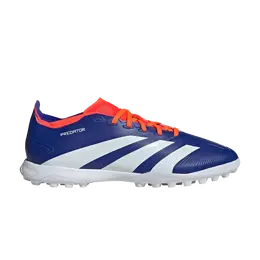 Adidas Кроссовки Predator 24 League TF, цвет Advancement Pack id0910 | advancement pack