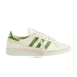 Adidas Кроссовки END. x Wilsy SPZL, цвет By The Sea ih9928 | by the sea