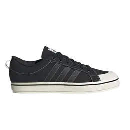 Adidas Кроссовки Bravada 2.0, цвет Black Off White hp6020 | black off white