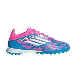 Adidas Кроссовки Adizero F50 Pro TF, цвет Reemergence Pack ih8049 | reemergence pack