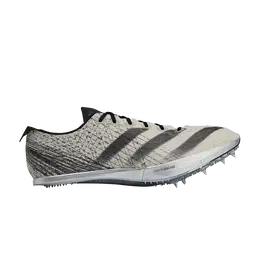 Adidas Кроссовки Y-3 x Adizero Prime SP3 Strung, цвет Alumina Cinder jh6028 | alumina cinder