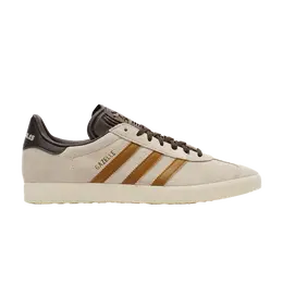 Adidas Кроссовки MLS x Gazelle, цвет LAFC ih0203 | lafc