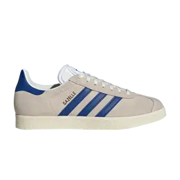 Adidas Кроссовки Manchester United x Gazelle, цвет Away Kit ih2633 | away kit