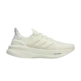 Adidas Кроссовки Y-3 UltraBoost 5, белый ih0870 | off white