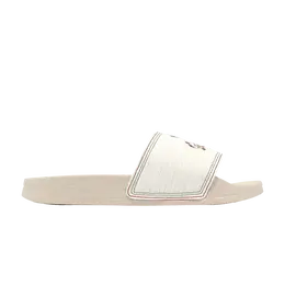 Adidas Кроссовки Disney x Adilette Lite Slide, цвет Huey, Dewey and Louie jr5456 | huey, dewey and louie