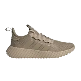 Adidas Кроссовки Kaptir 3.0, цвет Blanch Cargo ji1250 | blanch cargo