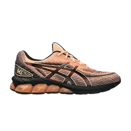 Asics Кроссовки Gel Quantum 180 7, цвет Bright Sunstone 1201a631 800 | bright sunstone