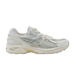 Asics Кроссовки Above The Clouds x GT 2160, белый 1203a655 100 | white