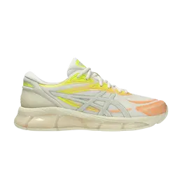 Asics Кроссовки Gel Quantum 360 8, цвет Paris 1203a569 750 | paris