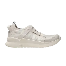 Asics Кроссовки CFCL × Gel Lyte 3 CM 1.95, цвет Pink Tint 1203a267 250 | pink tint