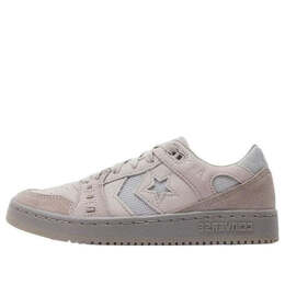 Кроссовки as-1 pro dove 'grey rose' Converse, розовый a08207c | pink/grey