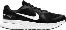 Кроссовки Nike Run Swift 2, черно-белый dh5429 004 | black-white