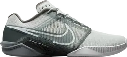 Кроссовки Nike Zoom Metcon Turbo 2 'Photon Dust Light Bone', серый dh3392 003 | grey