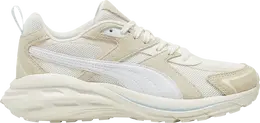 Puma Кроссовки Hypnotic LS 'Warm White Almond', кремовый 395295 07 | cream