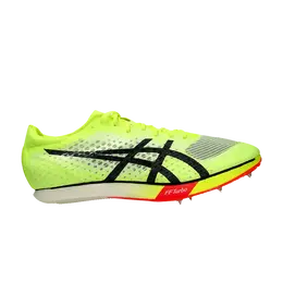 Asics Кроссовки Metaspeed MD, цвет Paris 1093a246 750 | paris