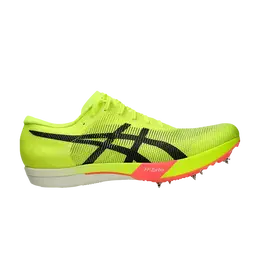 Asics Кроссовки Metaspeed LD 2, цвет Paris 1093a231 750 | paris