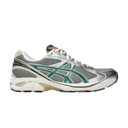 Asics Кроссовки Carnival x GT 2160, цвет Concrete Bloom carnivalgt2160 | concrete bloom