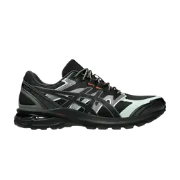 Asics Кроссовки Gel Terrain, цвет Black Truffle Grey 1203a342 002 | black truffle grey