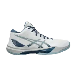 Asics Кроссовки Sky Elite FF MT 3, цвет White Dolphin Grey 1051a081 100 | white dolphin grey