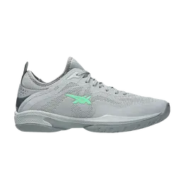 Asics Кроссовки Glide Nova FF 3, цвет Piedmont Grey 1063a072 020 | piedmont grey