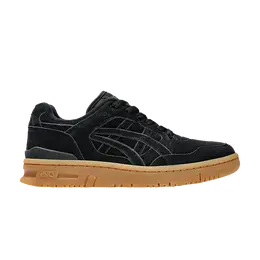Asics Кроссовки EX89, цвет Gum Pack - Black 1203a481 001 | gum pack - black