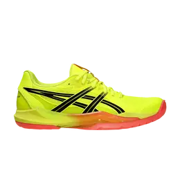 Asics Кроссовки Powerbreak FF, цвет Paris 1071a110 750 | paris