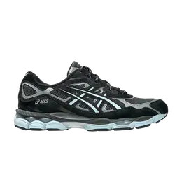 Asics Кроссовки atmos x Lagua Gem x Gel NYC, цвет Blue Topaz 1203a577 001 | blue topaz