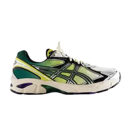 Asics Кроссовки Kith x Marvel x GT 2160, цвет Green Goblin 1203a660 100 | green goblin
