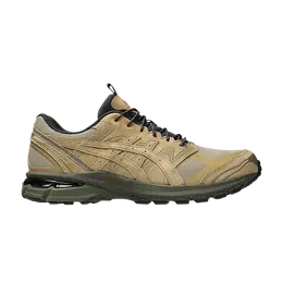 Asics Кроссовки Gel Terrain, цвет Desert Camp 1203a444 200 | desert camp