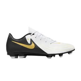 Nike Кроссовки Phantom GX 2 Club MG, цвет Mad Ready Pack fj2557 100 | mad ready pack