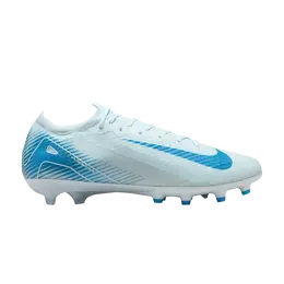 Nike Кроссовки Zoom Mercurial Vapor 16 Elite AG, цвет Mad Ambition Pack fq8693 400 | mad ambition pack