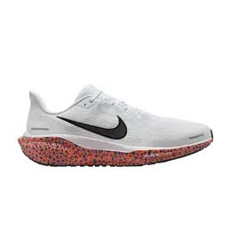 Nike Кроссовки Air Zoom Pegasus 41, цвет Electric Pack fv2229 900 | electric pack