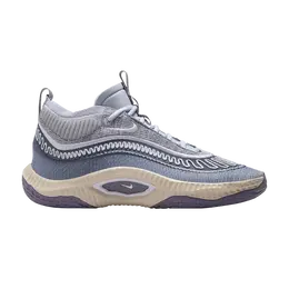 Nike Кроссовки Cosmic Unity 3, цвет Be True To Her School dv2757 006 | be true to her school
