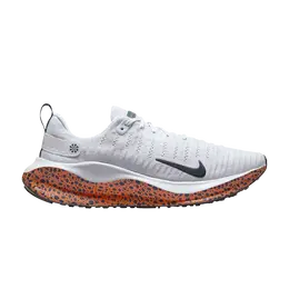 Nike Кроссовки ReactX Infinity Run 4, цвет Electric Pack fv2299 900 | electric pack