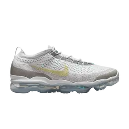 Nike Кроссовки Air VaporMax 2023 Flyknit, цвет Photon Dusty Cactus dv1678 011 | photon dusty cactus