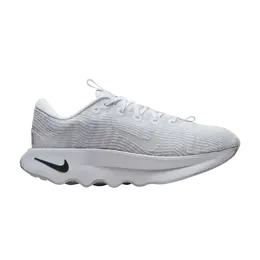 Nike Кроссовки Motiva, цвет White Pure Platinum dv1237 102 | white pure platinum
