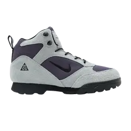 Nike Кроссовки ACG Torre Mid Waterproof, цвет Light Pumice fd0212 002 | light pumice