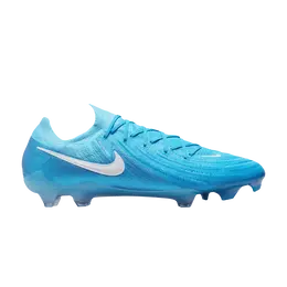 Nike Кроссовки Phantom GX 2 Elite FG, цвет Mad Ambition Pack fj2559 400 | mad ambition pack