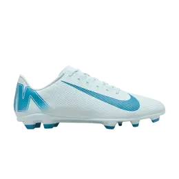 Nike Кроссовки Mercurial Vapor 16 Club MG, цвет Mad Ambition Pack fq8441 400 | mad ambition pack