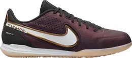 Кроссовки Nike React Tiempo Legend 9 Pro IC 'Generation Pack', фиолетовый dr5982 510 | purple