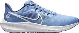 Кроссовки Nike Air Zoom Pegasus 39 'UNC', синий dr1967 400 | blue