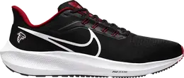 Кроссовки Nike NFL x Air Zoom Pegasus 39 'Atlanta Falcons', черный dr2037 001 | black