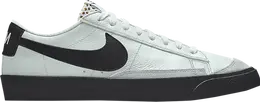 Кроссовки Nike Blazer Low '77 Vintage By You, многоцветный do7394 xxx | multi-color