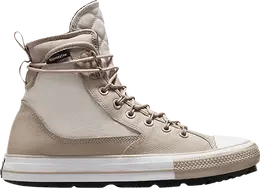 Converse Кроссовки Chuck Taylor All Star Utility All Terrain High 'Wonder Stone', кремовый a04473c | cream